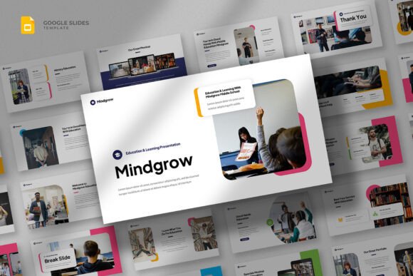Education Google Slides Template: A Practical Guide to Choosing the Right Tool