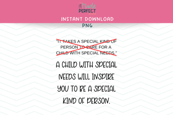 Empowering Educators: The Power of SPED Teacher Png and Special Education Png Designs