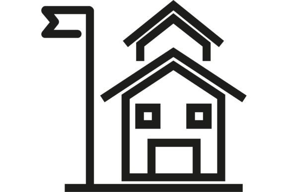 Evaluating the School Building and Cottage Concept in Modern Education Systems