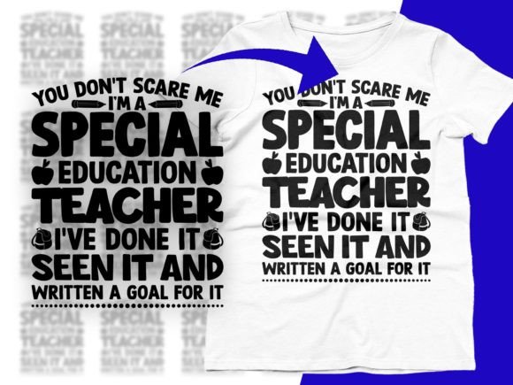 You Don't Scare Me I'm a Special SVG PNG: A Practical Evaluation
